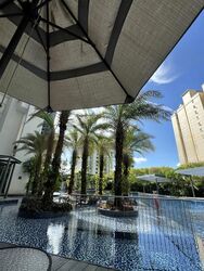 Soleil @ Sinaran (D11), Condominium #458549621